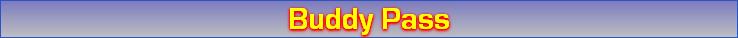 Buddy Pass